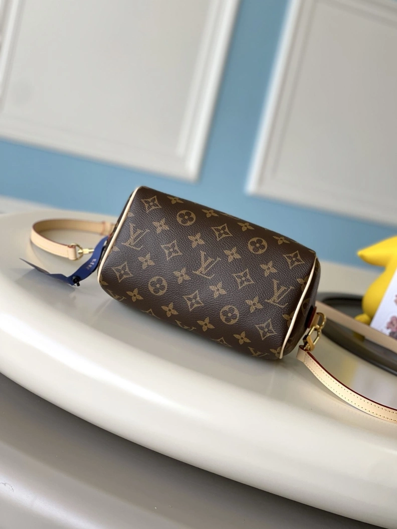 Reliable LX Speedy Bags 10765