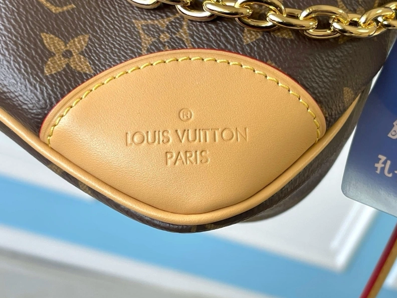 LX Satchel Bags EyeCatching 11101