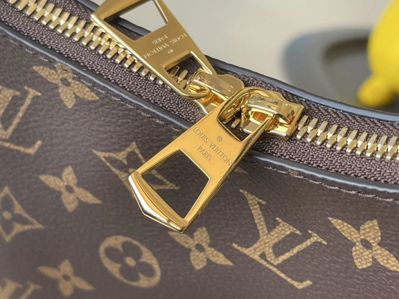 LX Satchel Bags EyeCatching 11101