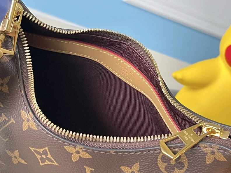 LX Satchel Bags EyeCatching 11101