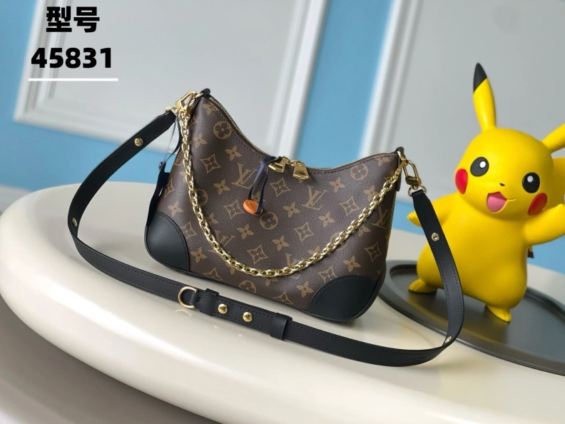 LX Satchel Bags Minimalist 11104