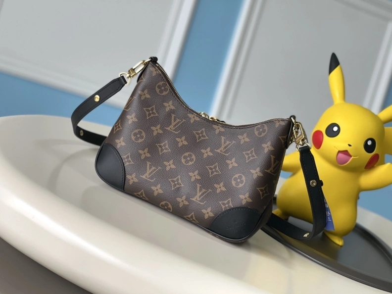 LX Satchel Bags Minimalist 11104