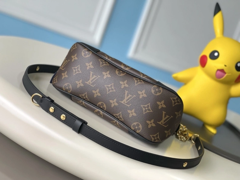 LX Satchel Bags Minimalist 11104
