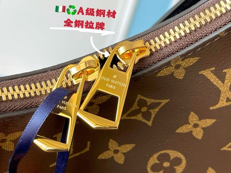 LX Satchel Bags Minimalist 11104