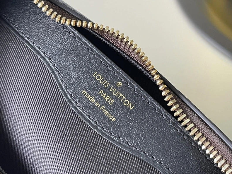 LX Satchel Bags Minimalist 11104