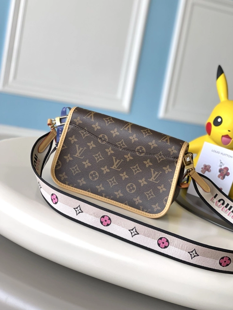 DailyWear LX Satchel Bags 11102