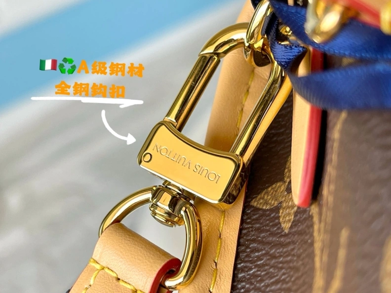 DailyWear LX Satchel Bags 11102