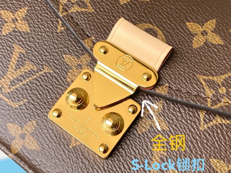 LX Satchel Bags Resilient 11106