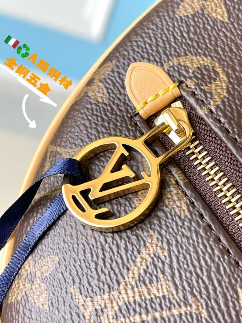 LX Satchel Bags Flexible 11117