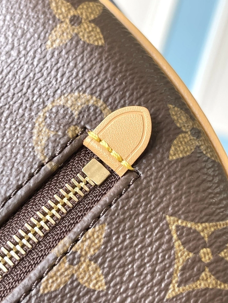 LX Satchel Bags Flexible 11117