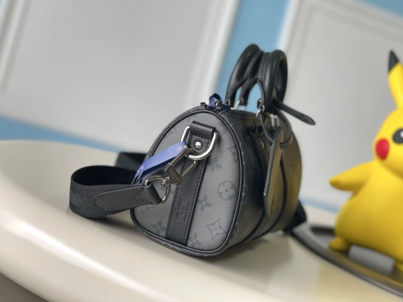 LX Speedy Bags Functional 10759