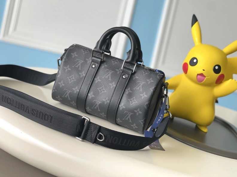LX Speedy Bags Functional 10759