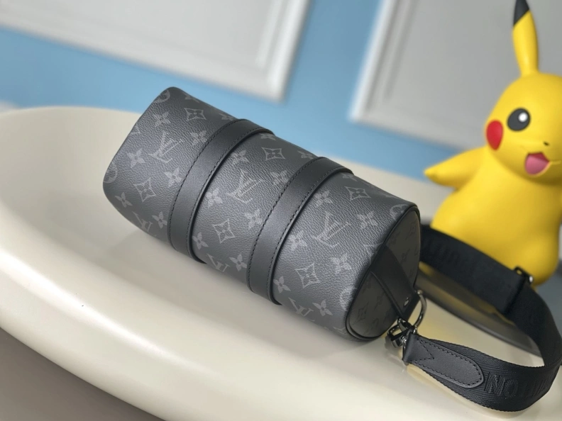 LX Speedy Bags Functional 10759