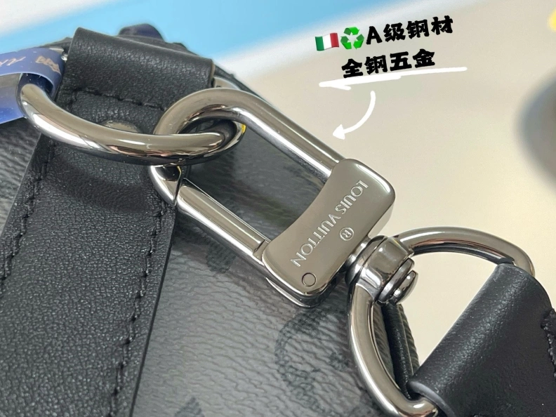 LX Speedy Bags Functional 10759