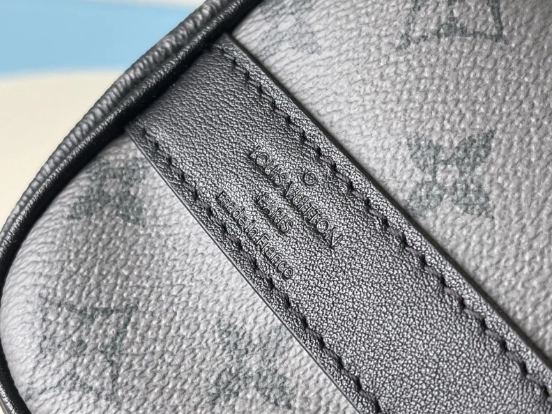 LX Speedy Bags Functional 10759