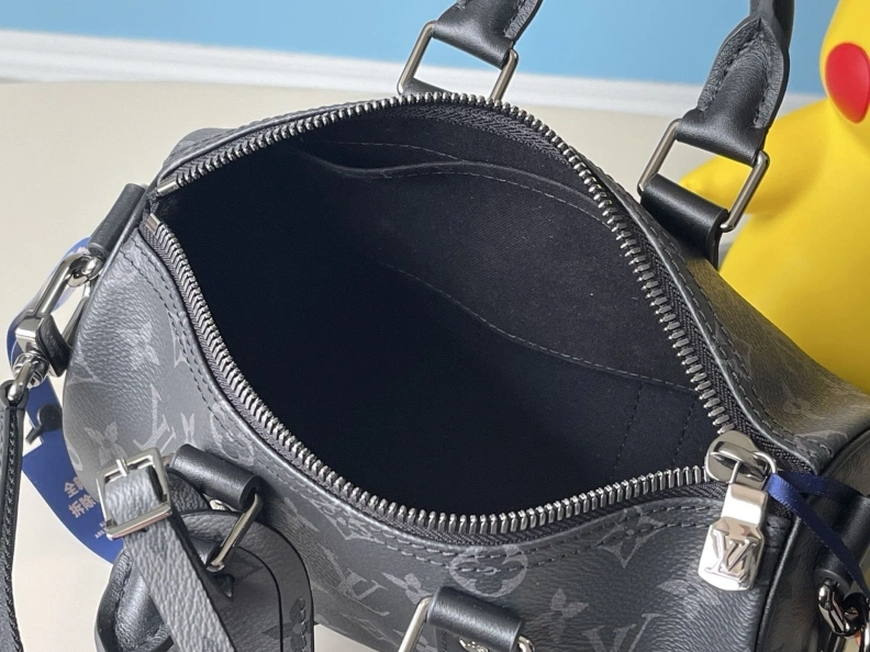 LX Speedy Bags Functional 10759