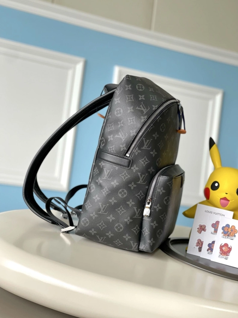 WellDesigned LX Backpacks 11940