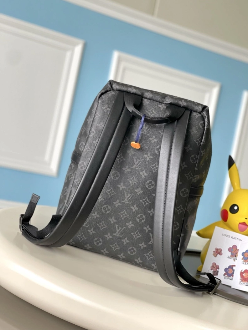 WellDesigned LX Backpacks 11940