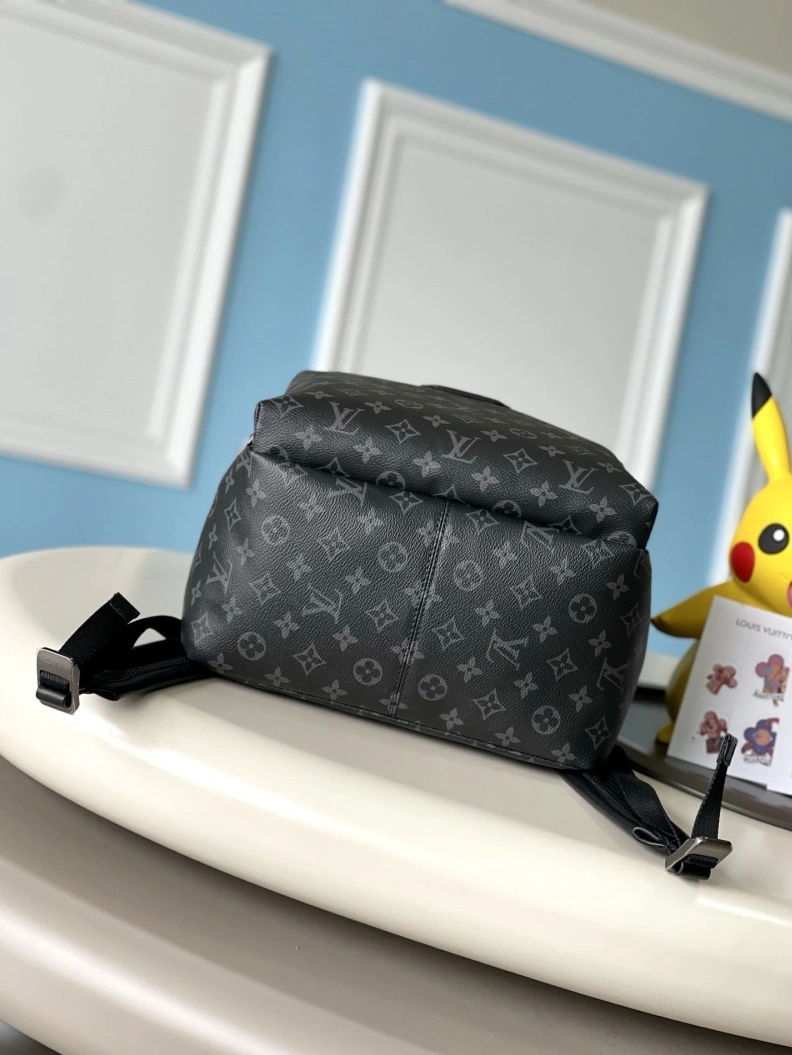 WellDesigned LX Backpacks 11940