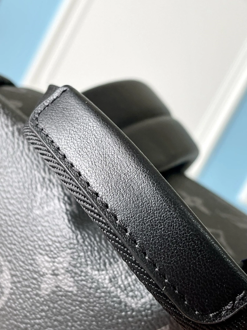 WellDesigned LX Backpacks 11940
