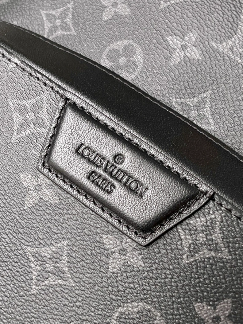 WellDesigned LX Backpacks 11940