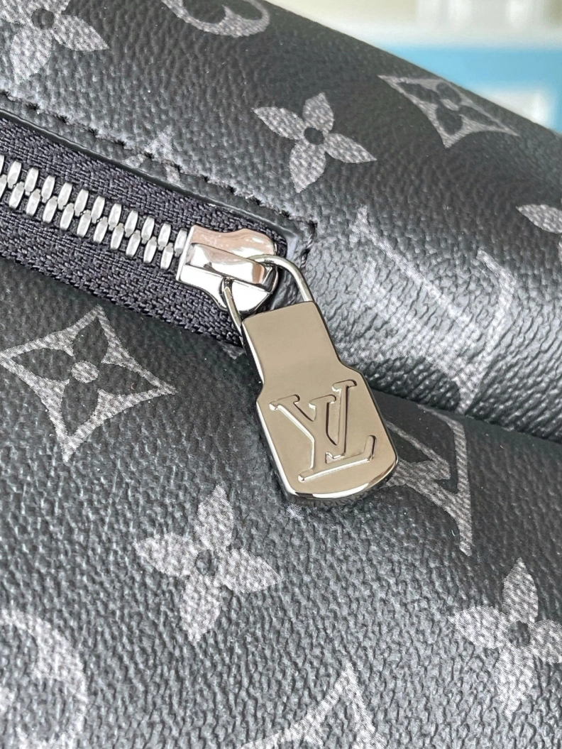 WellDesigned LX Backpacks 11940