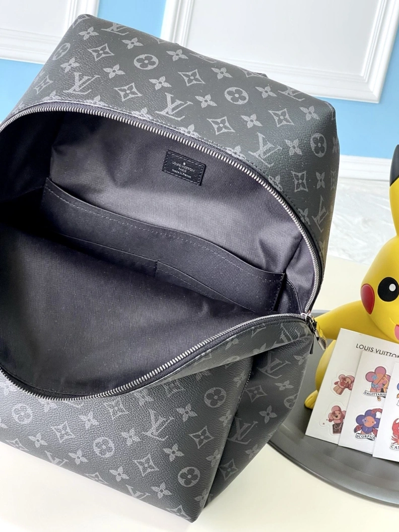 WellDesigned LX Backpacks 11940