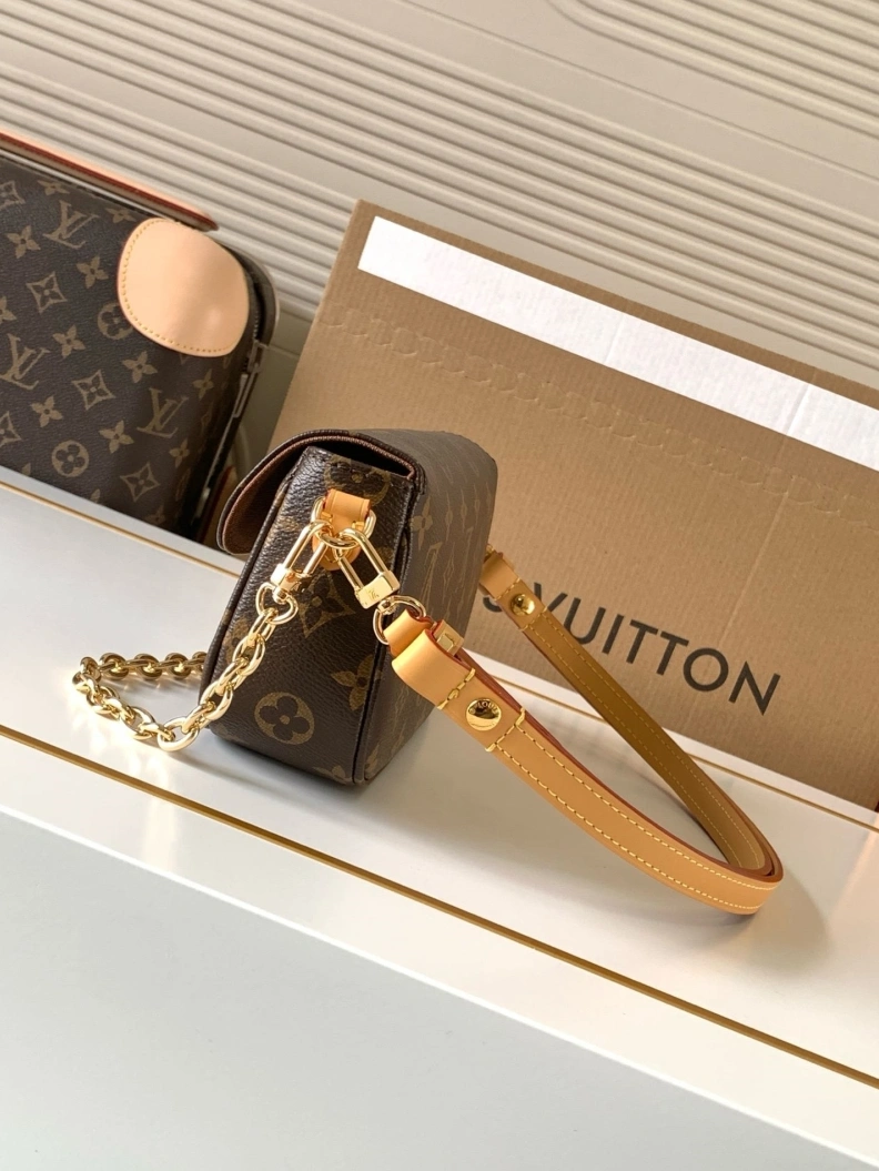 LX Satchel Bags Durable 11114