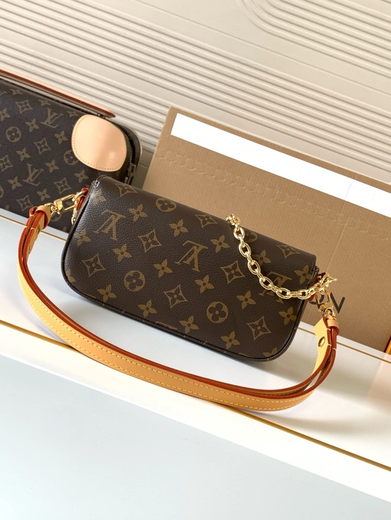LX Satchel Bags Durable 11114