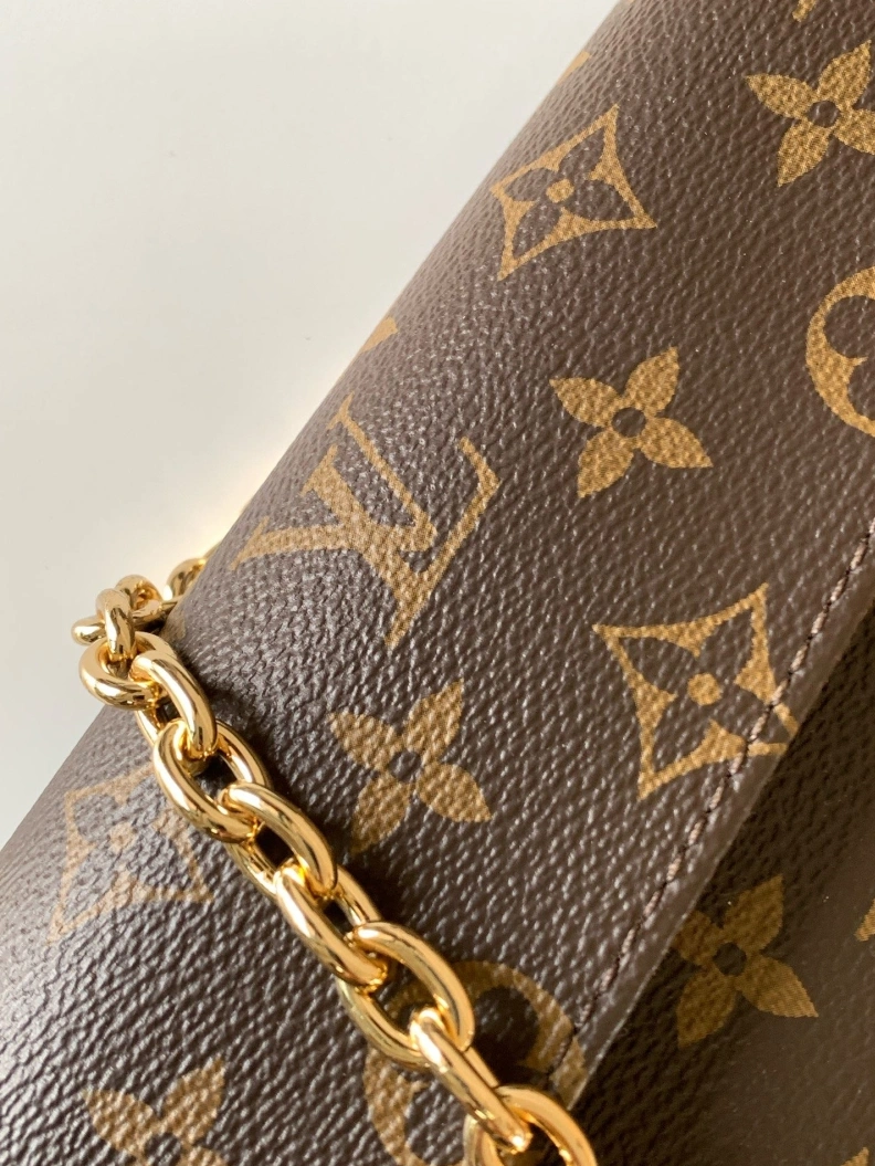 LX Satchel Bags Durable 11114