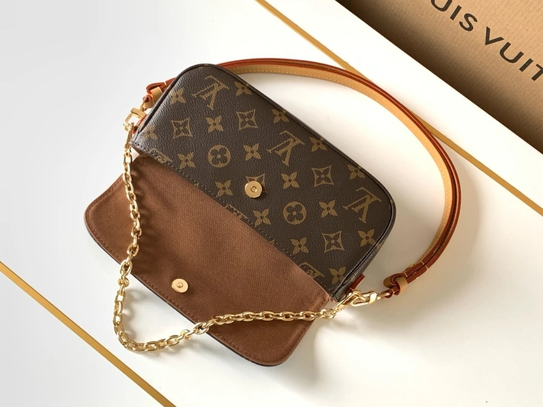 LX Satchel Bags Durable 11114