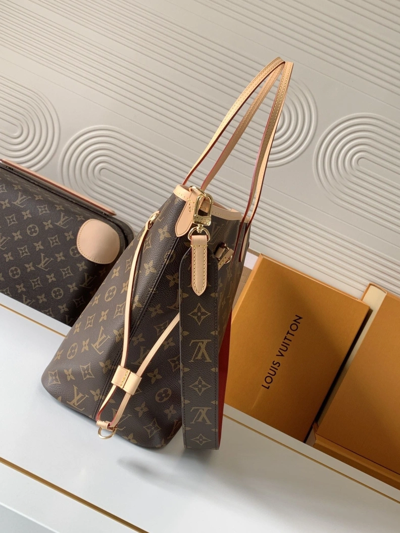 SportInspired LX Shopping Bags 10876