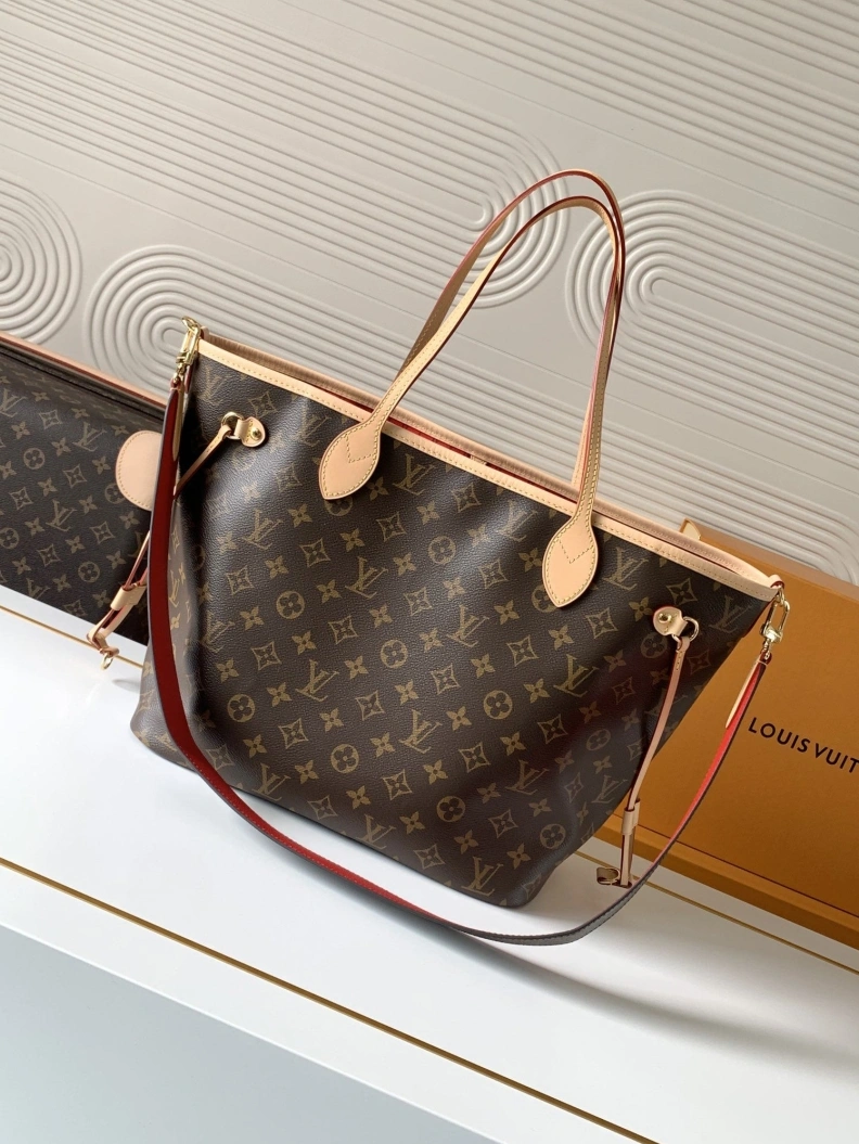 SportInspired LX Shopping Bags 10876