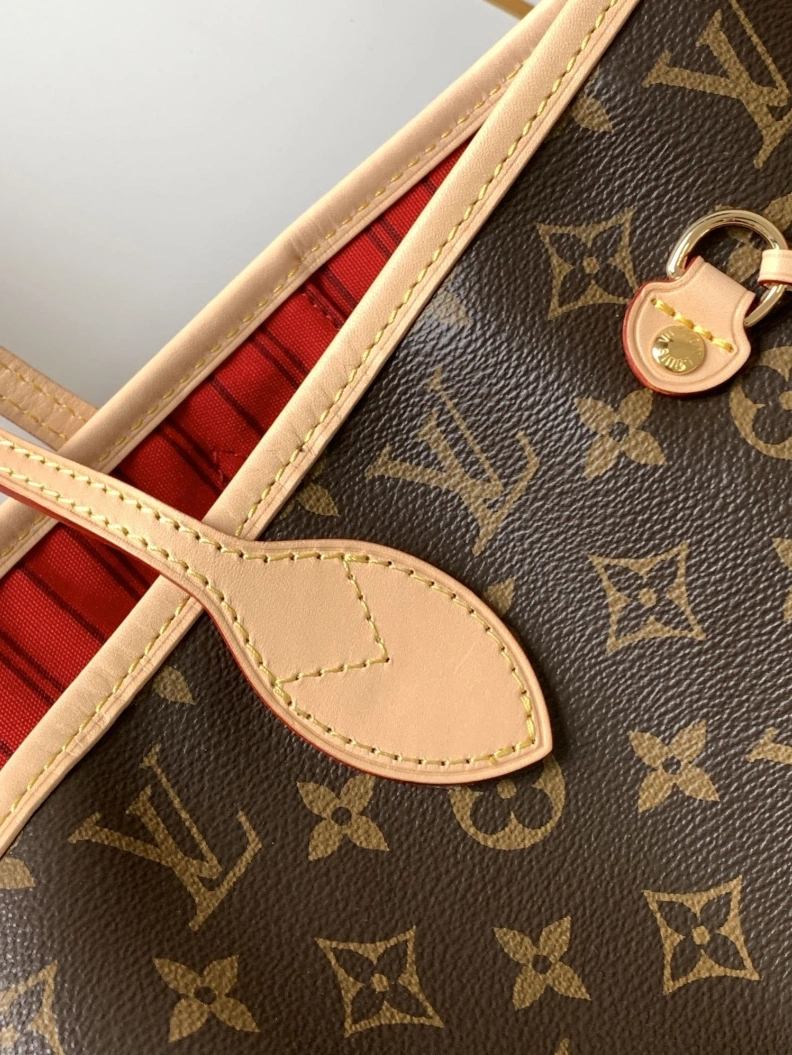 SportInspired LX Shopping Bags 10876