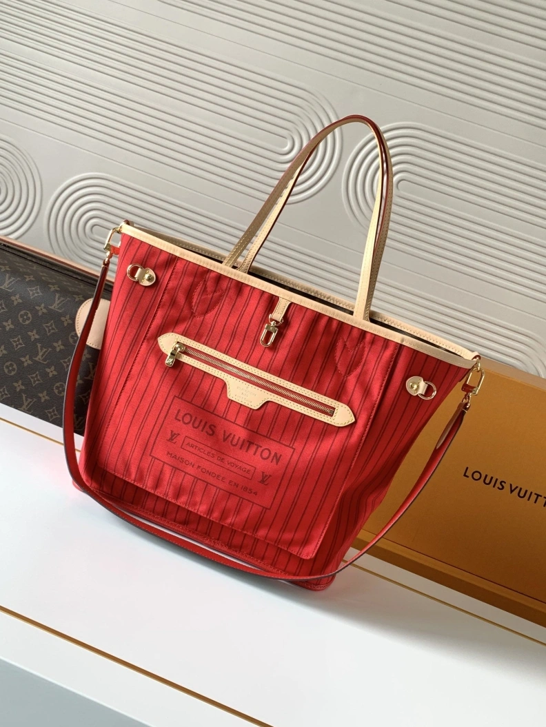 SportInspired LX Shopping Bags 10876