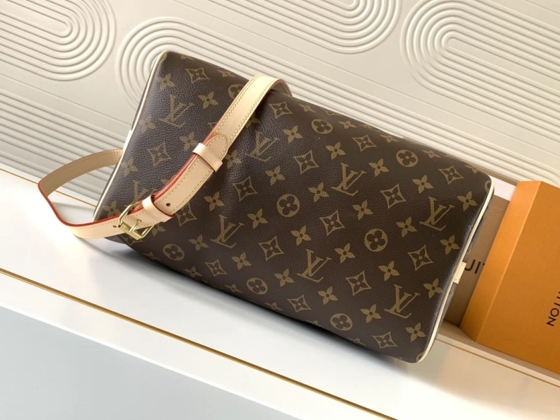 LX Speedy Bags Modern 10762