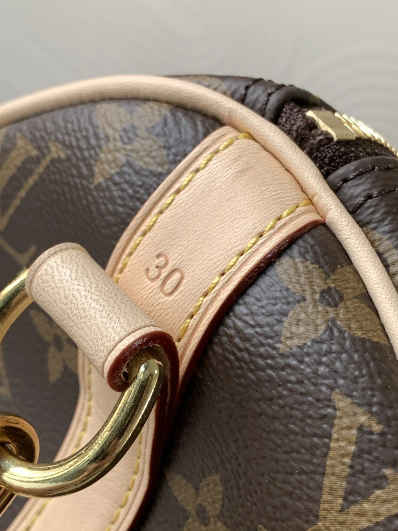 LX Speedy Bags Modern 10762