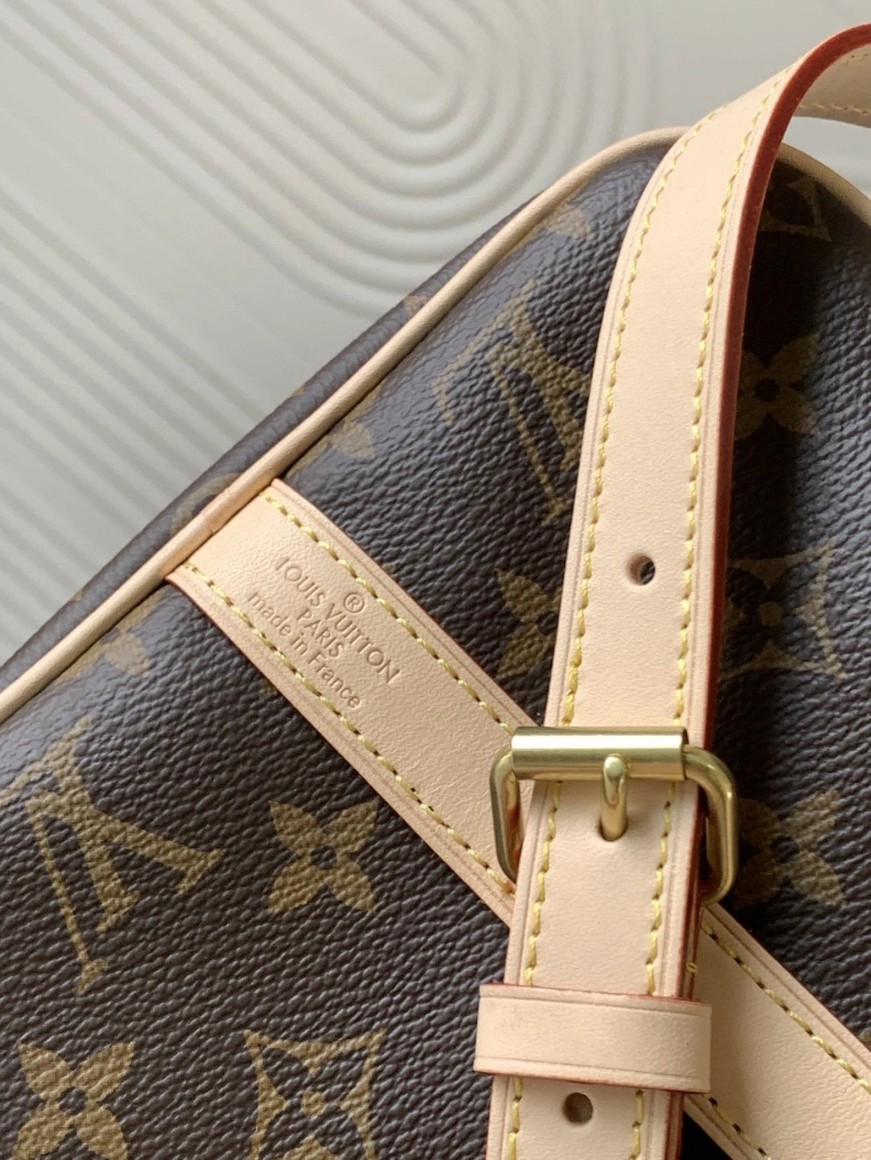LX Speedy Bags Modern 10762