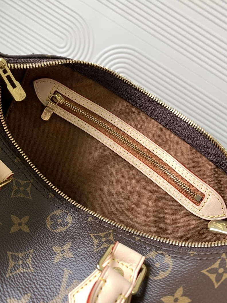 LX Speedy Bags Modern 10762