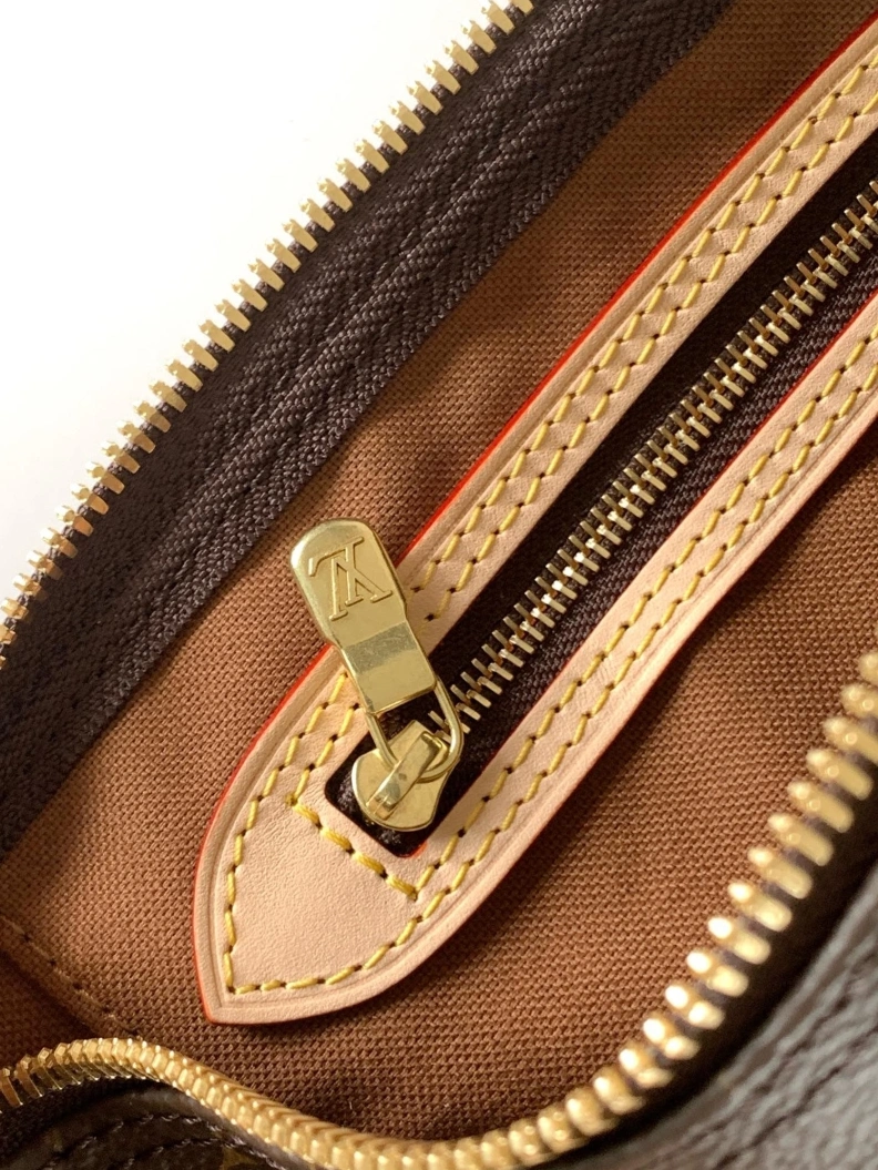 LX Speedy Bags Efficient 10756