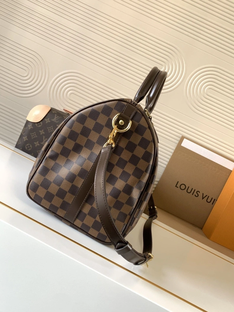 LX Speedy Bags Bold 10760