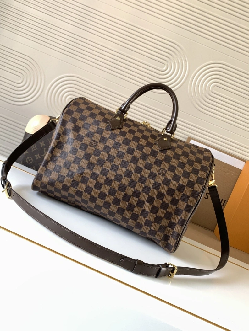 LX Speedy Bags Bold 10760