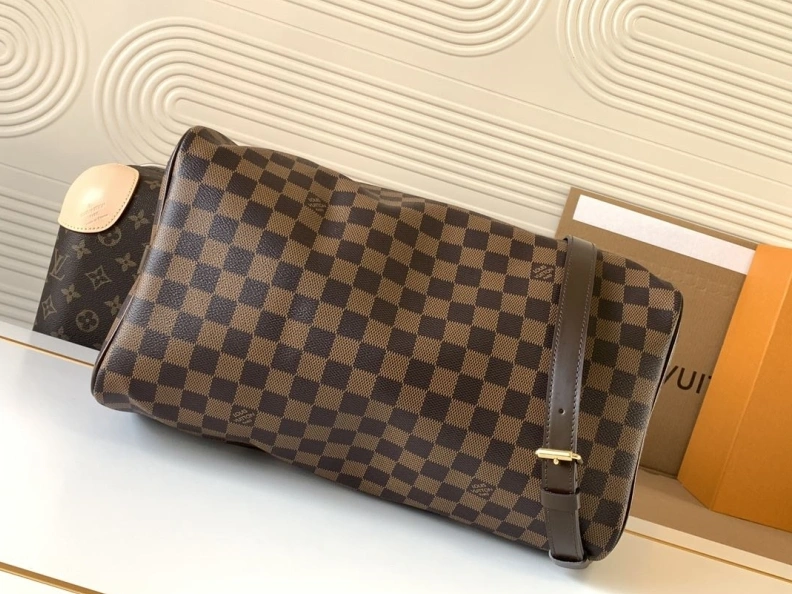 LX Speedy Bags Bold 10760