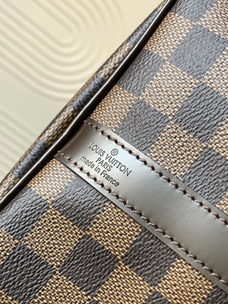 LX Speedy Bags Bold 10760