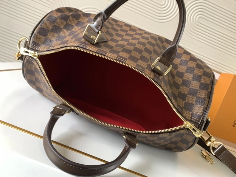 LX Speedy Bags Bold 10760