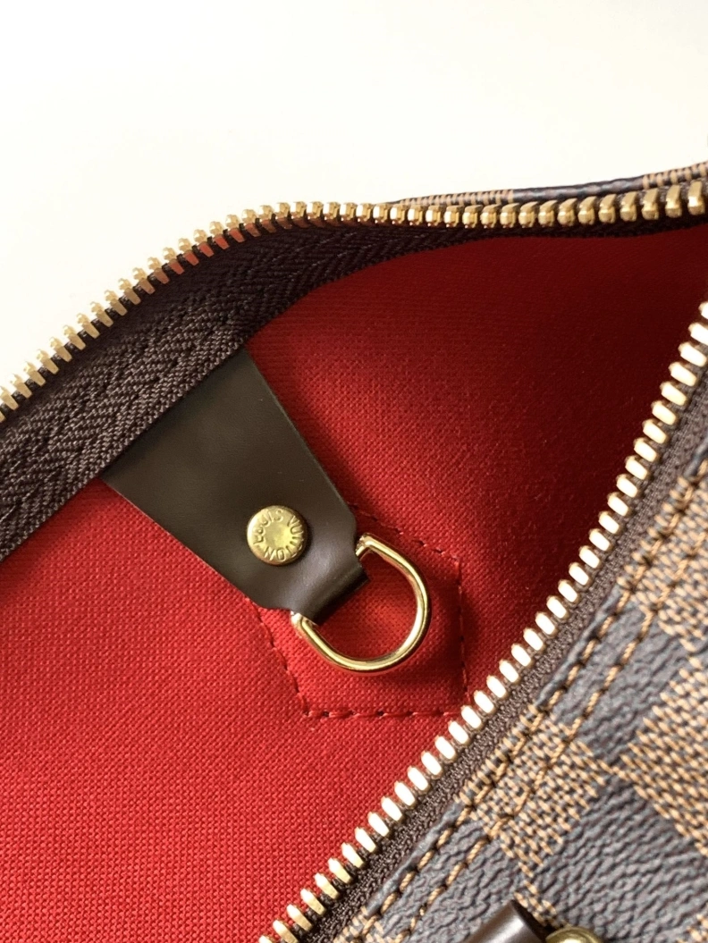 LX Speedy Bags Bold 10760