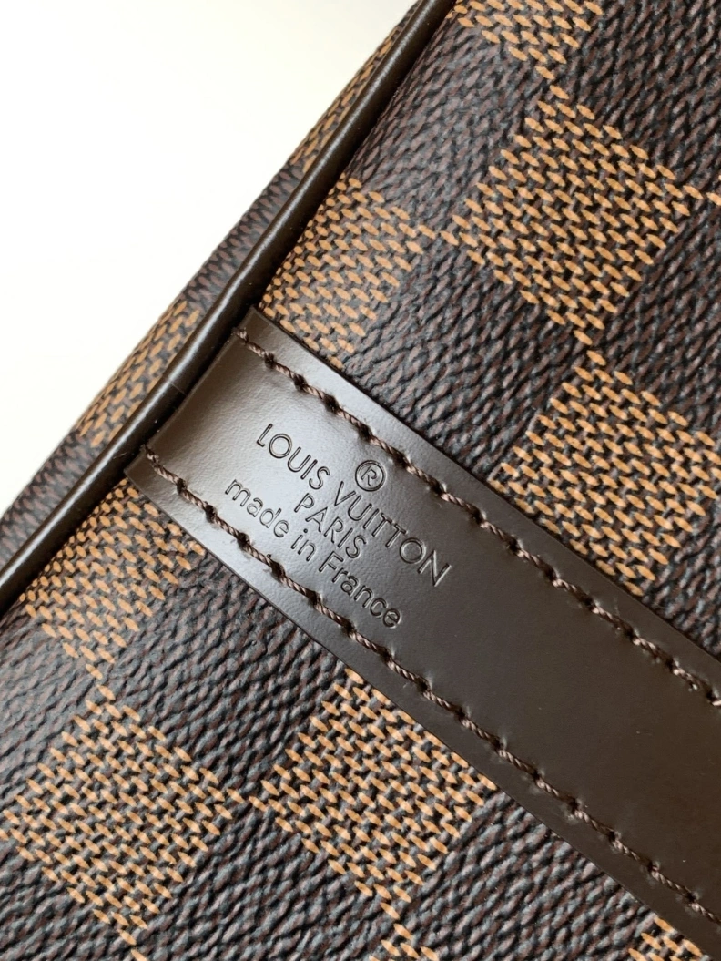 LX Speedy Bags Efficient 10763