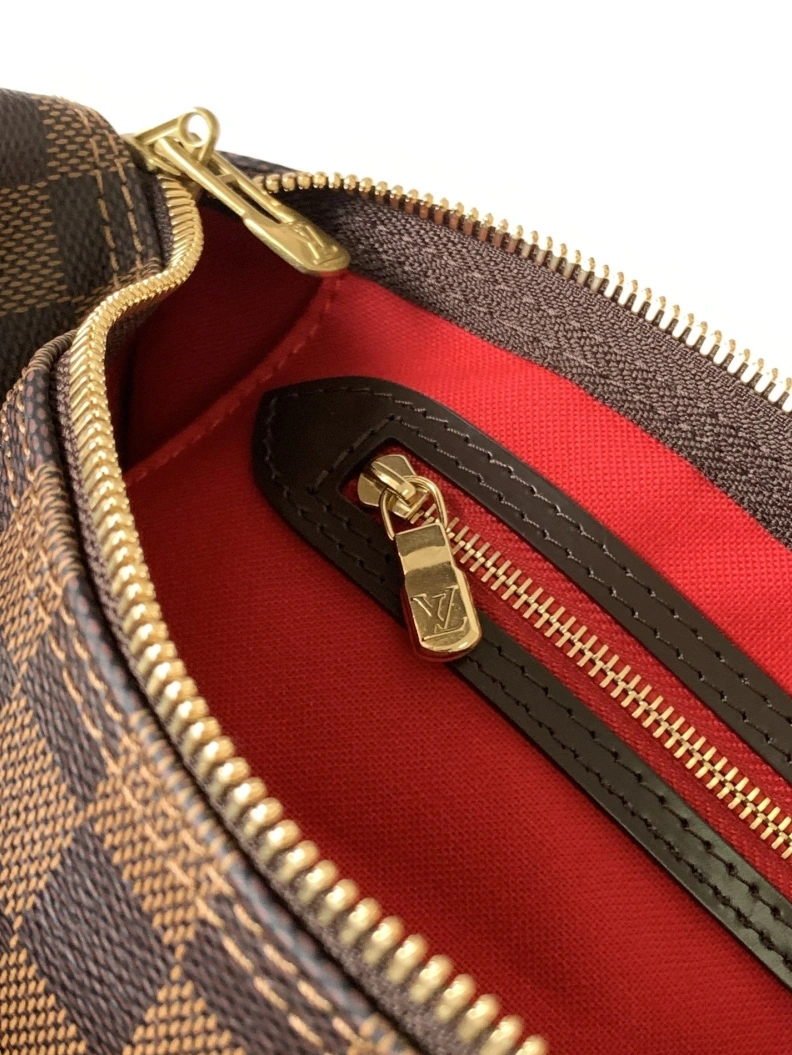 LX Speedy Bags Efficient 10763