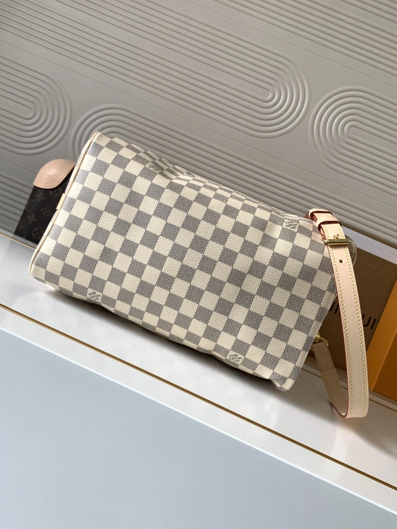 LX Speedy Bags Affordable 10761