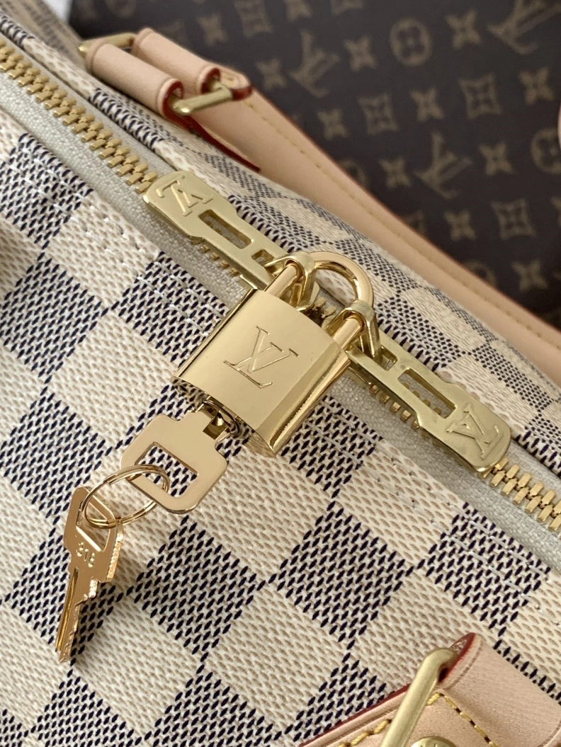 LX Speedy Bags Affordable 10761